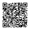 To bookmark with mobile device