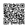 To bookmark with mobile device