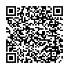 To bookmark with mobile device