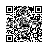 To bookmark with mobile device