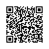 To bookmark with mobile device
