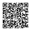 To bookmark with mobile device