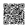 To bookmark with mobile device