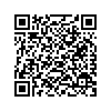 To bookmark with mobile device