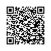 To bookmark with mobile device
