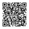 To bookmark with mobile device