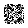 To bookmark with mobile device
