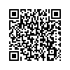 To bookmark with mobile device