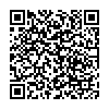To bookmark with mobile device