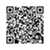 To bookmark with mobile device