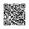 To bookmark with mobile device