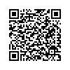To bookmark with mobile device