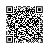 To bookmark with mobile device