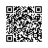To bookmark with mobile device