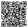 To bookmark with mobile device