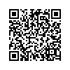 To bookmark with mobile device
