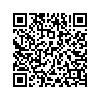 To bookmark with mobile device