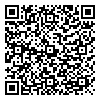 To bookmark with mobile device
