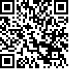 To bookmark with mobile device