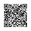 To bookmark with mobile device