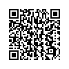To bookmark with mobile device