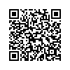To bookmark with mobile device
