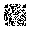 To bookmark with mobile device