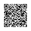 To bookmark with mobile device