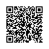 To bookmark with mobile device