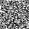 To bookmark with mobile device