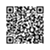 To bookmark with mobile device