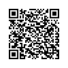To bookmark with mobile device