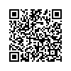 To bookmark with mobile device
