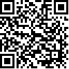 To bookmark with mobile device
