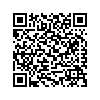 To bookmark with mobile device