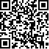 To bookmark with mobile device