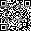 To bookmark with mobile device