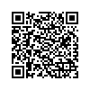 To bookmark with mobile device