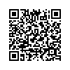 To bookmark with mobile device