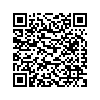To bookmark with mobile device