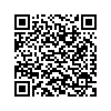 To bookmark with mobile device