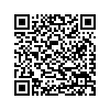To bookmark with mobile device