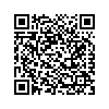 To bookmark with mobile device