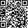 To bookmark with mobile device