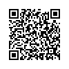To bookmark with mobile device