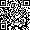 To bookmark with mobile device