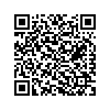 To bookmark with mobile device