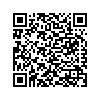 To bookmark with mobile device