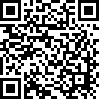 To bookmark with mobile device