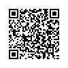 To bookmark with mobile device